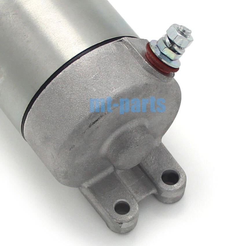 Starter Motor for Husaberg FX 450 (2010–2011) / FE 570, FE 450 (2009–2012) 78040001000