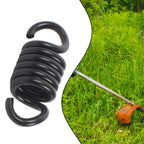 Clutch Shoe Spring for Lawn Mower Models 123L, 323R, 326L (Fits 123L-326L)