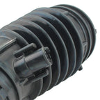 Air Filter Intake Hose Tube for 2015-2016 Honda CR-V 2.4L (2015-2016)
