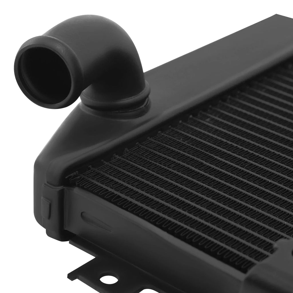Radiator Cooler for Kawasaki Z1000 Z800 (2007-2015)