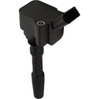 Set of 5 Ignition Coils for Audi S4 A6 S8 S5 SQ7 A8 A3 SQ5 RS3