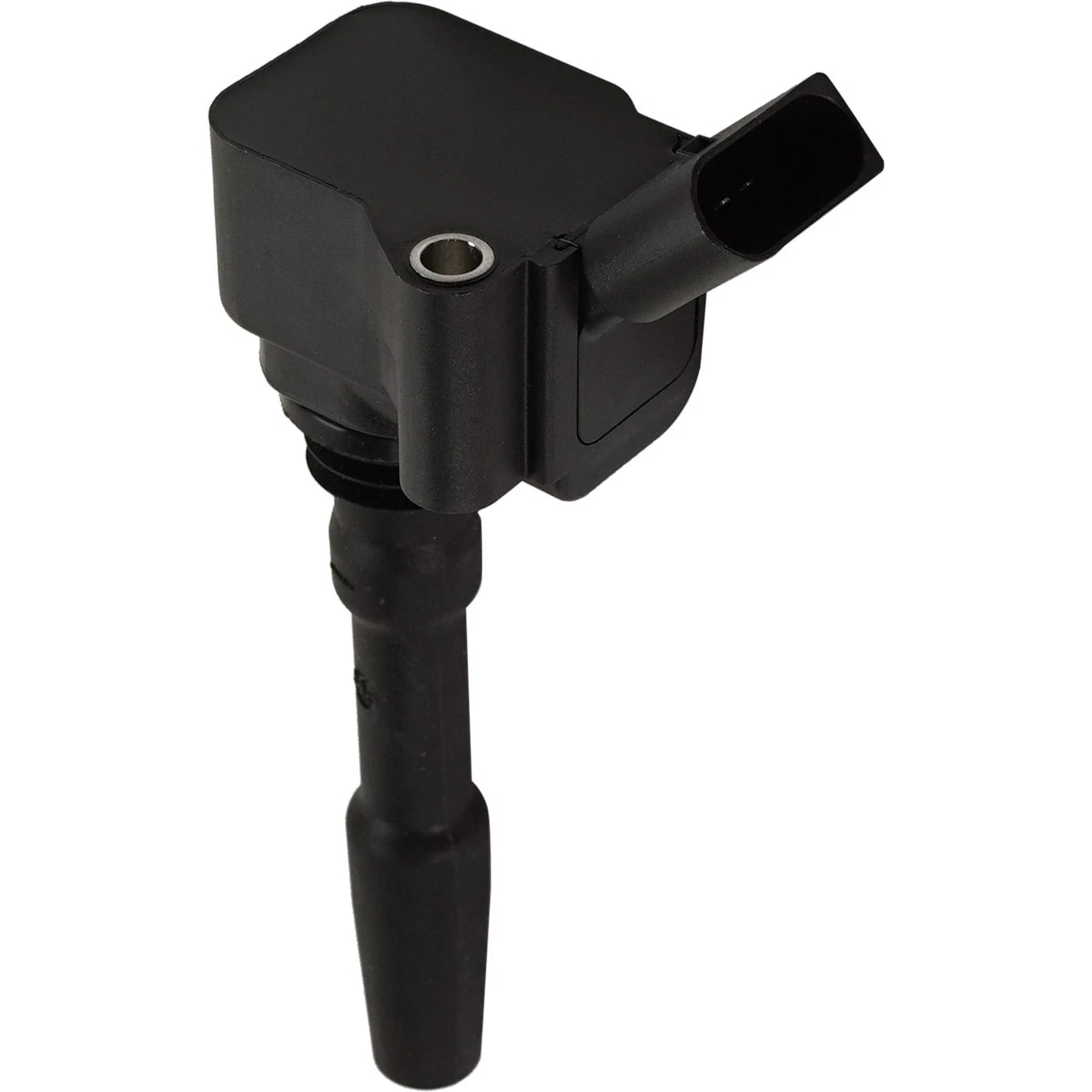 Set of 5 Ignition Coils for Audi S4 A6 S8 S5 SQ7 A8 A3 SQ5 RS3