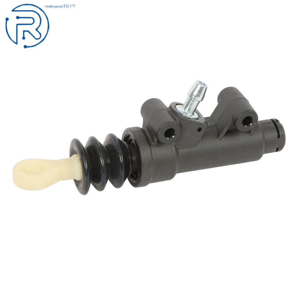 Clutch Master Cylinder for Mini Cooper R52/R57/R58 (2002–2016) CM640121