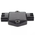Ignitor Chip Module for Nissan Silvia S13 S14 SR20DET 240SX 200SX (1989-1998)