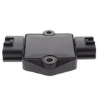 Ignitor Chip Module for Nissan Silvia S13 S14 SR20DET 240SX 200SX (1989-1998)