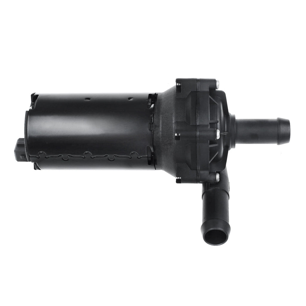 Auxiliary Water Pump for Chevrolet Silverado, Ford F-150, GMC, Land Rover