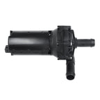 Auxiliary Water Pump for Chevrolet Silverado, Ford F-150, GMC, Land Rover