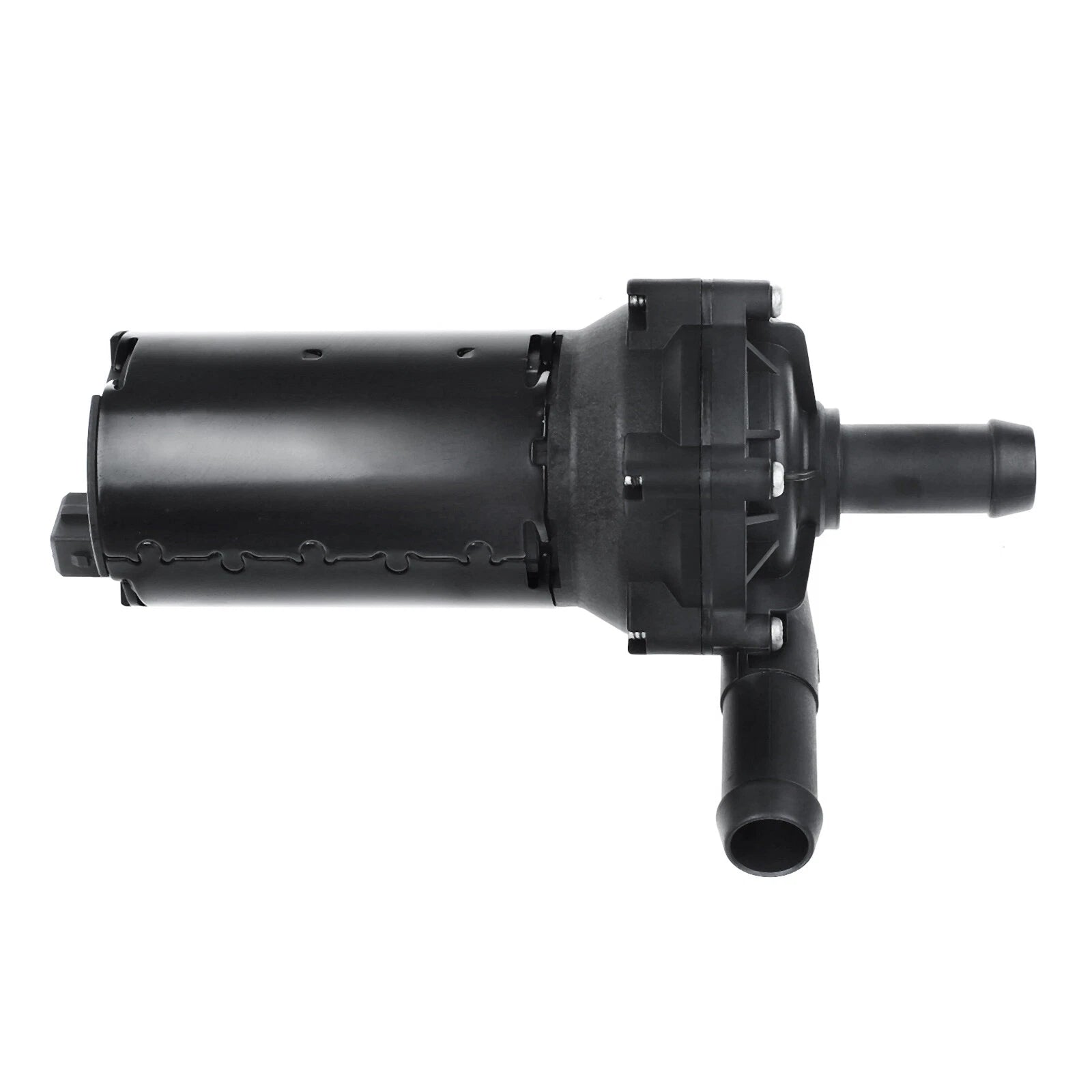 Auxiliary Water Pump for Chevrolet Silverado, Ford F-150, GMC, Land Rover