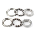 Steering Stem Bearing Wave Plate for Honda CBR250 CBR400 CBR600RR CB400