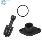 Timing Pin and Housing for Dodge 5.9 12 Valve Cummins (1989–1998)
