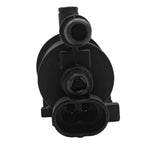 Vapor Canister Purge Valve Solenoid 12569751 for Buick Cadillac Chevy Mini Saab
