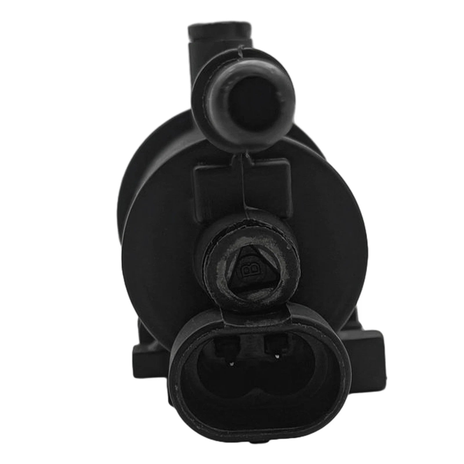Vapor Canister Purge Valve Solenoid 12569751 for Buick Cadillac Chevy Mini Saab