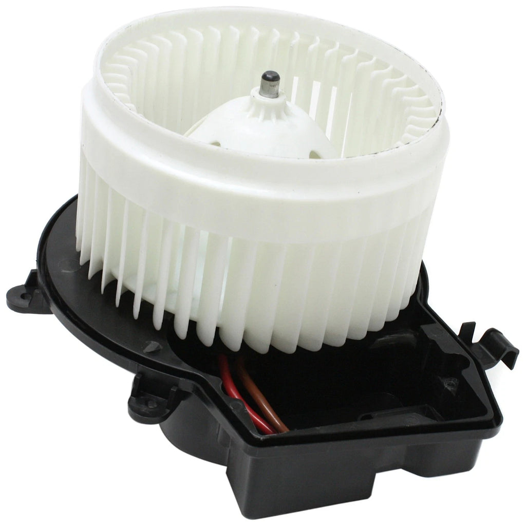 Blower Motors for MB Mercedes G Class SL CLK C CL