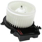 Blower Motors for MB Mercedes G Class SL CLK C CL