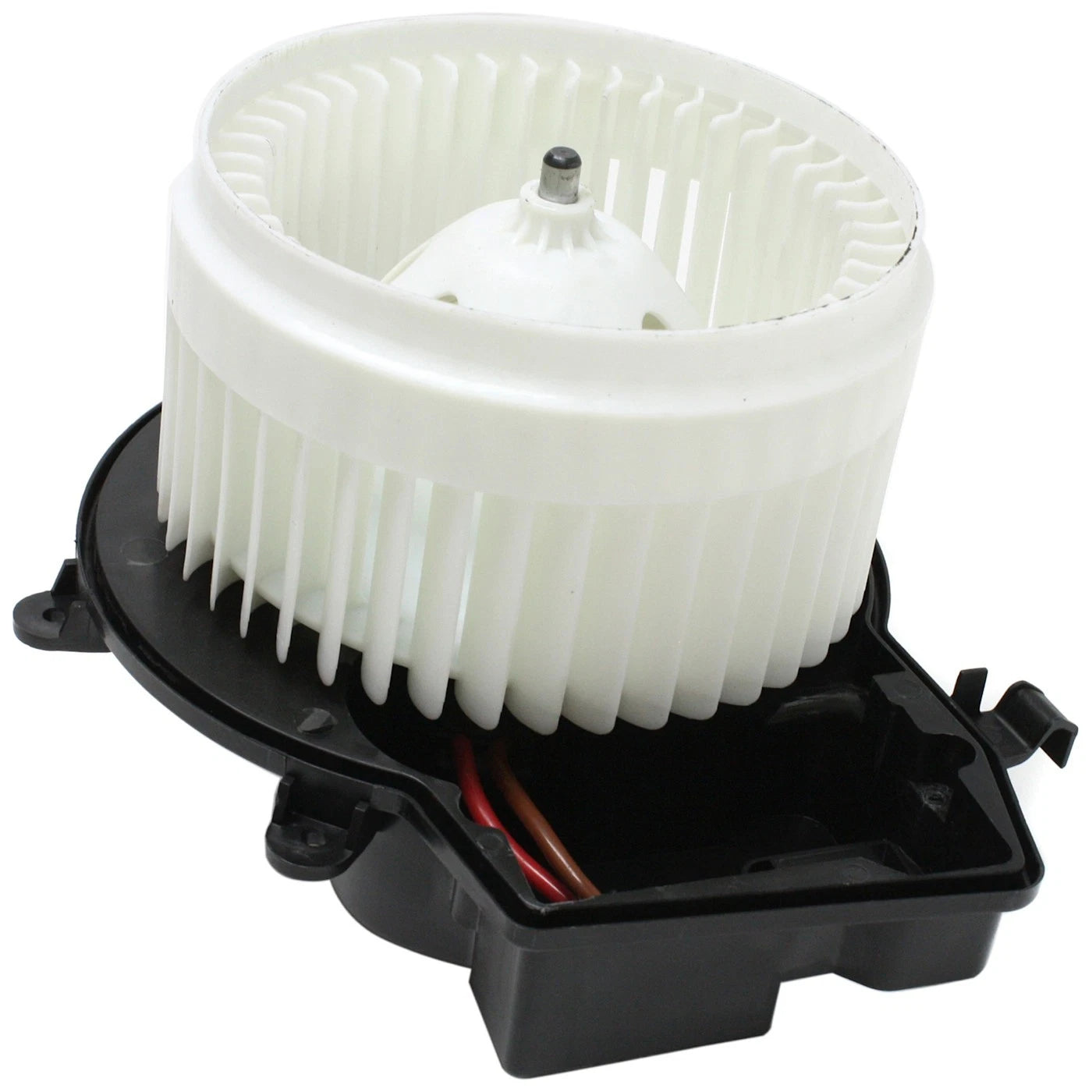 Blower Motors for MB Mercedes G Class SL CLK C CL
