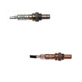 Oxygen Sensors Kit for Ford Escape, Fusion, Milan L4 DOHC (2001–2012)