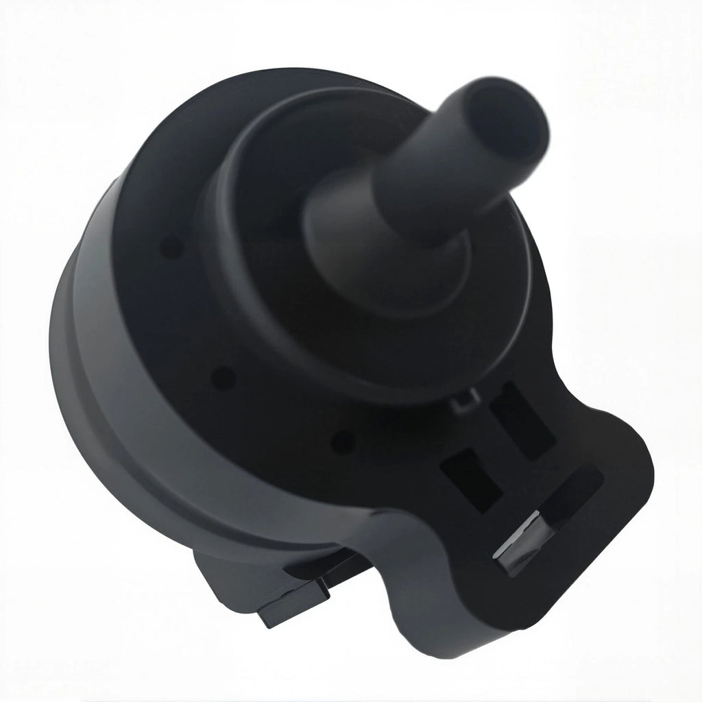 Vapor Canister Purge Valve 911-702 L3P918740B for Mazda CX-7 2007-2008, 3 2007-2009, 6 2007-2008