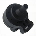 Vapor Canister Purge Valve 911-702 L3P918740B for Mazda CX-7 2007-2008, 3 2007-2009, 6 2007-2008