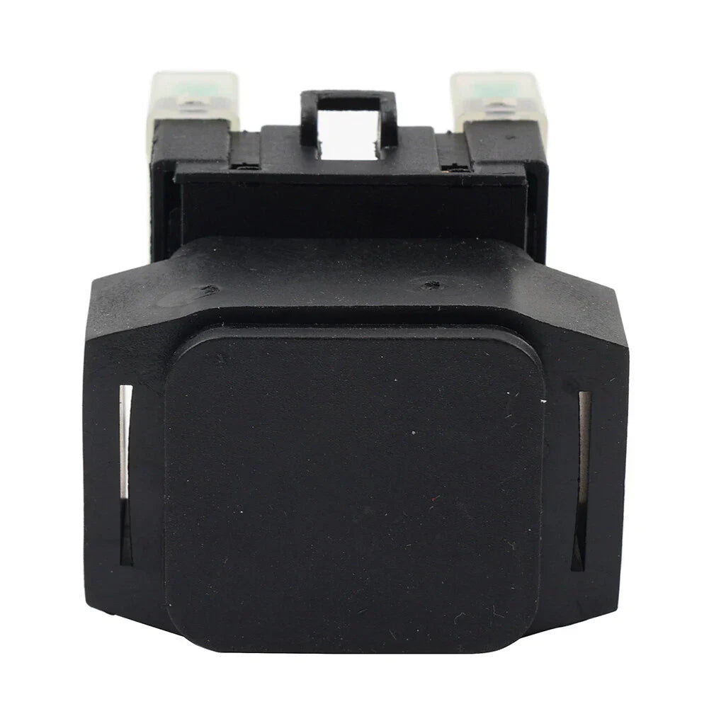 Starter Relay Solenoid for Yamaha YZF R1 R6 (2004-2014, 2006-2016)