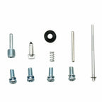 Float Jets, Slides, Gaskets, Springs Carburetor for Mikuni VM22