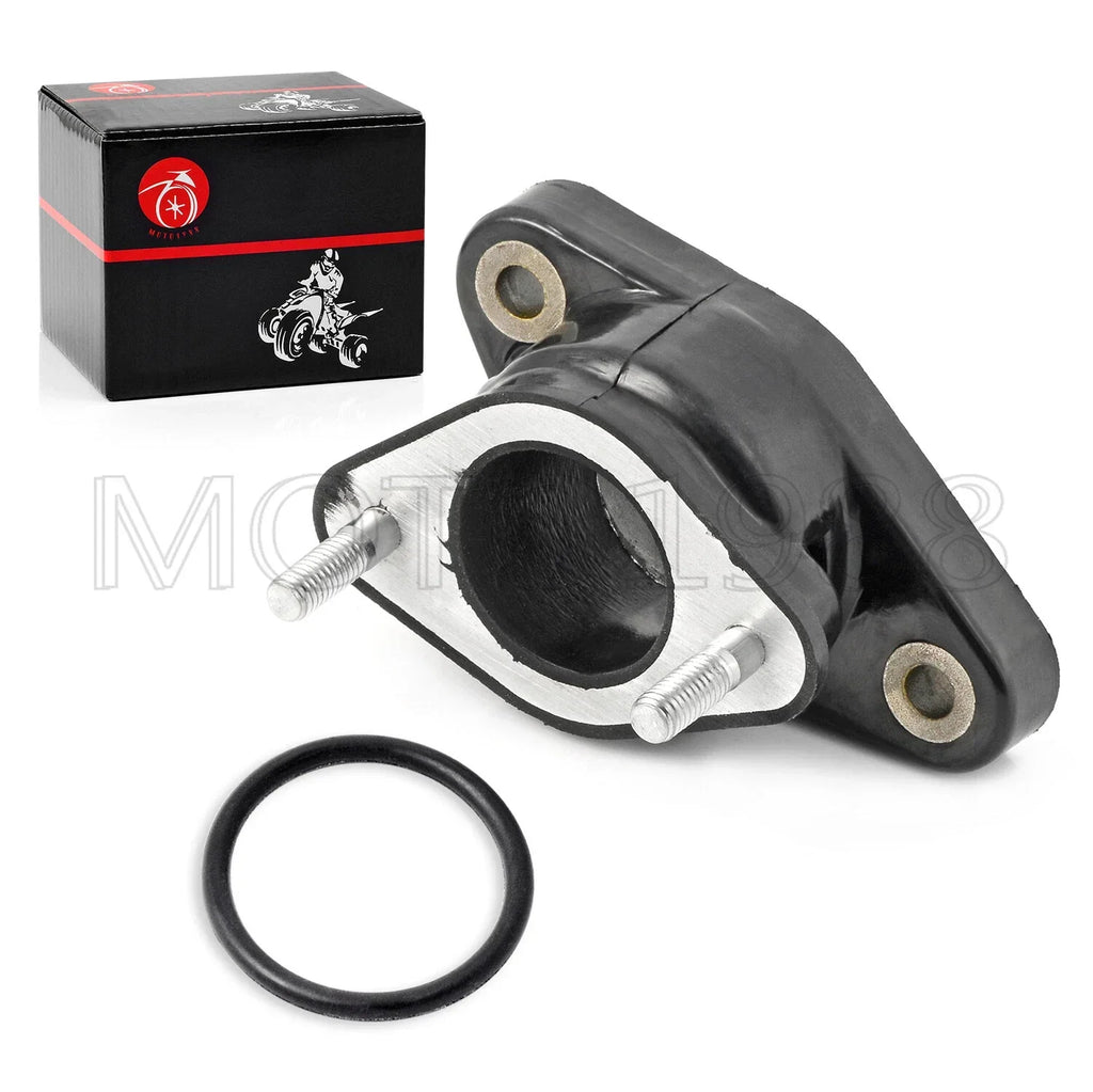 Intake Manifold Boot Honda Recon (1997–2001)