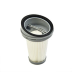Vacuum Cleaner Filters for Household Use (Compatible with )