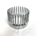 Tail Light Replacement Bezels for 1959 Cadillac (Pair)