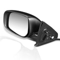Powered Turn Signal Side Mirror for Scion xD (2008–2014)