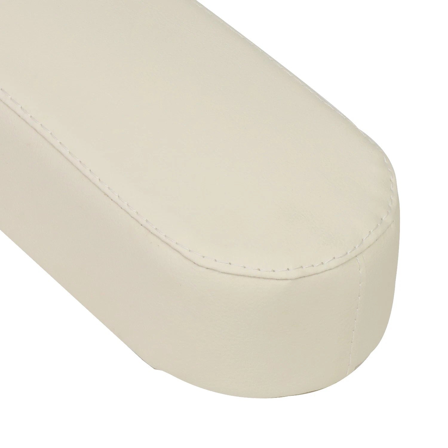 Vinyl Rear Seat ArmRest Cushion + Cup Holder for EZGO Club Car Yamaha Golf Carts