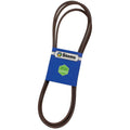 OEM Replacement Belt for - Part Number 265-373