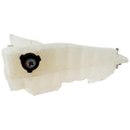 Coolant Reservoir Expansion Tank for Kenworth T880 T680 (2017–2021)