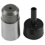 Timing Chain Tensioner for Mini Cooper R50 R52 R53 (2002-2008)