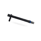 Parking Sensor for Ford Edge (2015–2023), Escape (2017–2019), Explorer