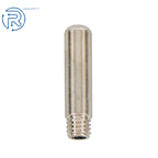 Plasma Cutter Torch Consumables Kit for CUT60 (50 Pcs)