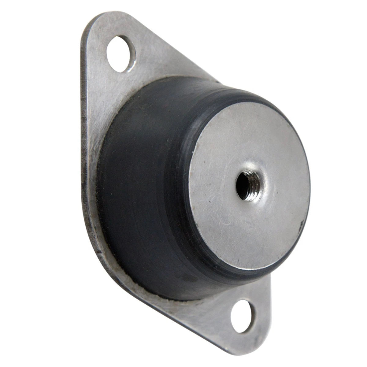 Engine Motor Mount for SeaDoo GTX GTI GTS XP SPX SPI (580–720)