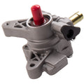 Brand NEW Power Steering Pump for Honda Accord 2.3L (1998–2002)