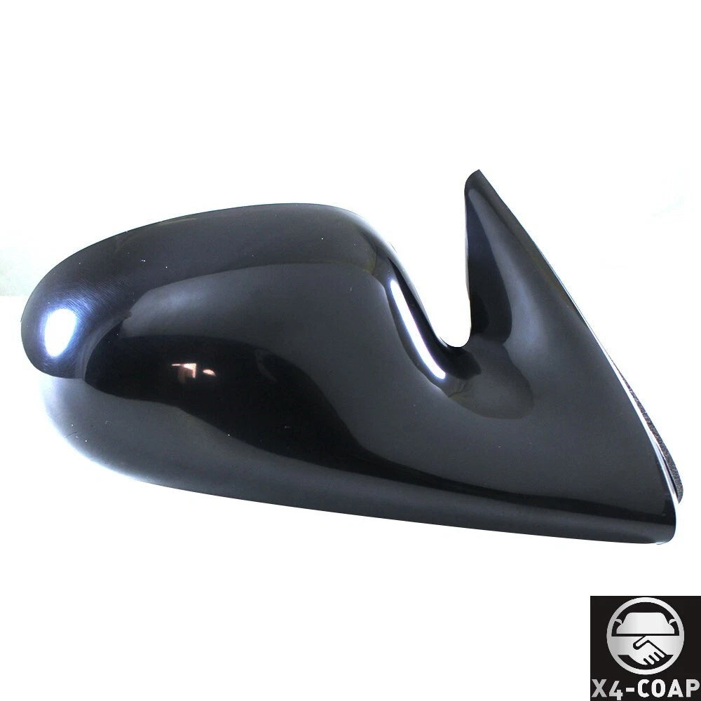 NI1321124 Door Mirror for Nissan Altima (2013–2018) Right Passenger Side