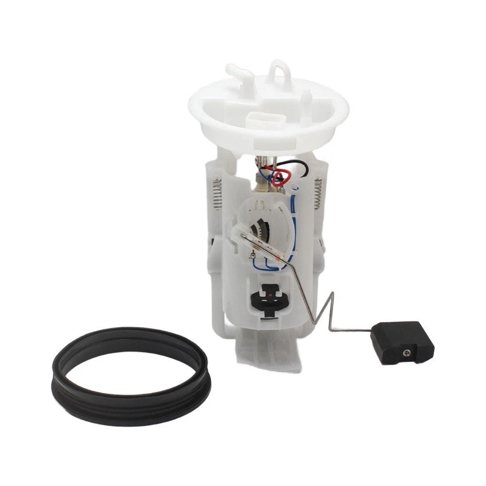 Direct Replacement Fuel Pump with Sender for BMW E46 316Ci 318Ci 320Ci (1998–2006)
