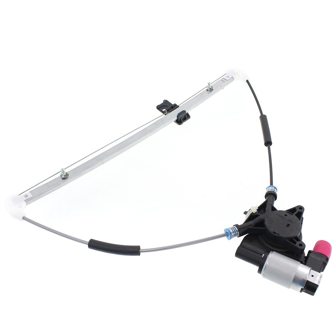Power Window Regulator for Mazda 5 (2006–2010, 2012–2015) Rear Right