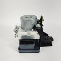 ABS Brake Pump Module for Harley Touring (2014–2016) - 41100013A / 41100010