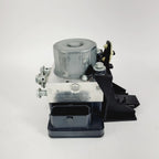 ABS Brake Pump Module for Harley Touring (2014–2016) - 41100013A / 41100010