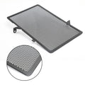 Radiator Guard Grill Protector for Honda CB650F/CBR650F/CB650R/CBR650R (2014–2019)