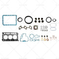 Full Gasket Set for Kubota D722 (STD) (07916-28695)
