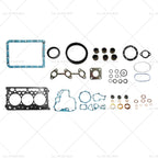 Full Gasket Set for Kubota D722 (STD) (07916-28695)