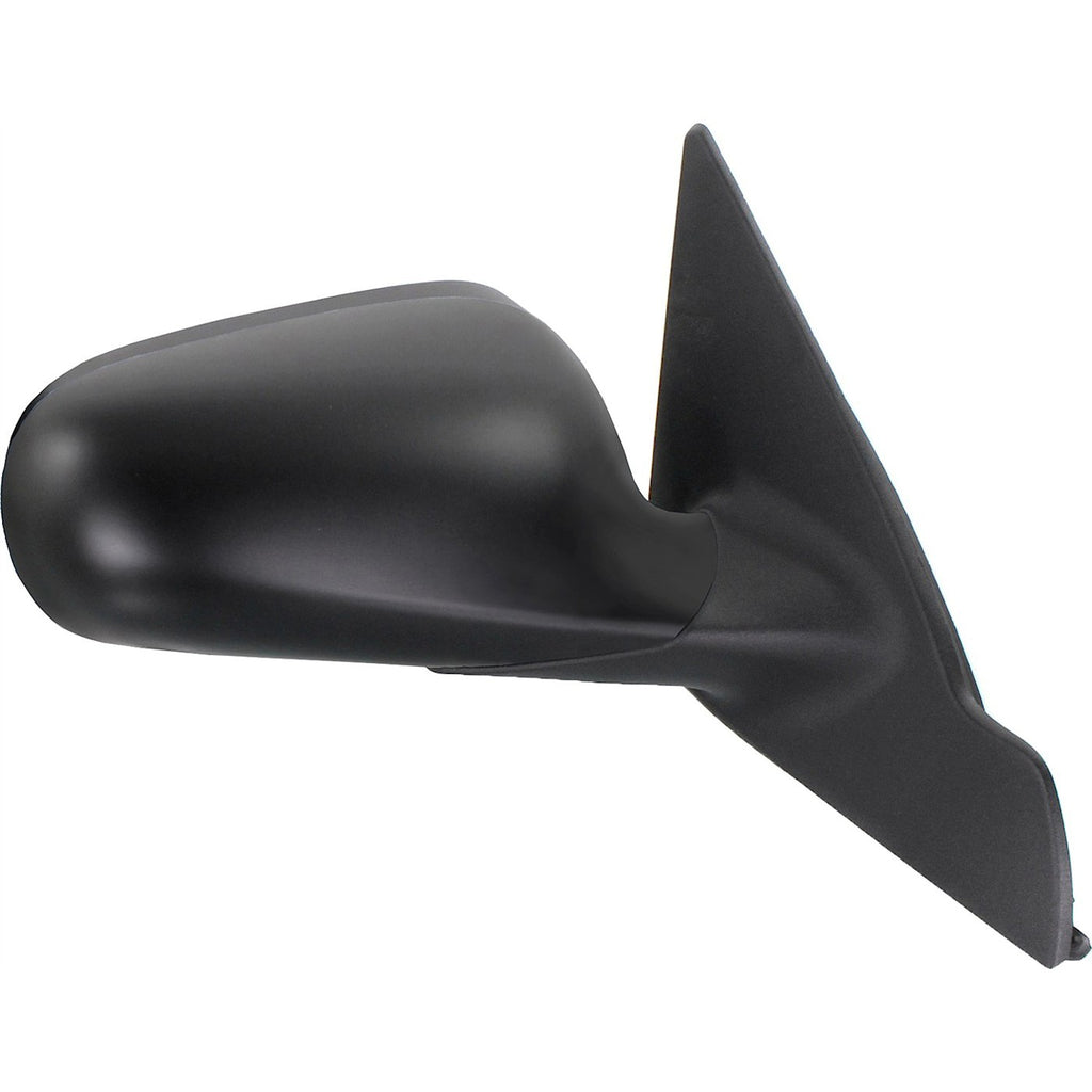 Power Mirror Set for Saab 9-3 (2003–2010) Heated Power Folding