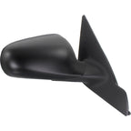 Power Mirror Set for Saab 9-3 (2003–2010) Heated Power Folding