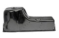 Engine Oil Pan for Ford E-350, F-250, Excursion 7.3L-V8 (1997–2003) Dorman 264-042