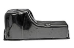 Engine Oil Pan for Ford E-350, F-250, Excursion 7.3L-V8 (1997–2003) Dorman 264-042