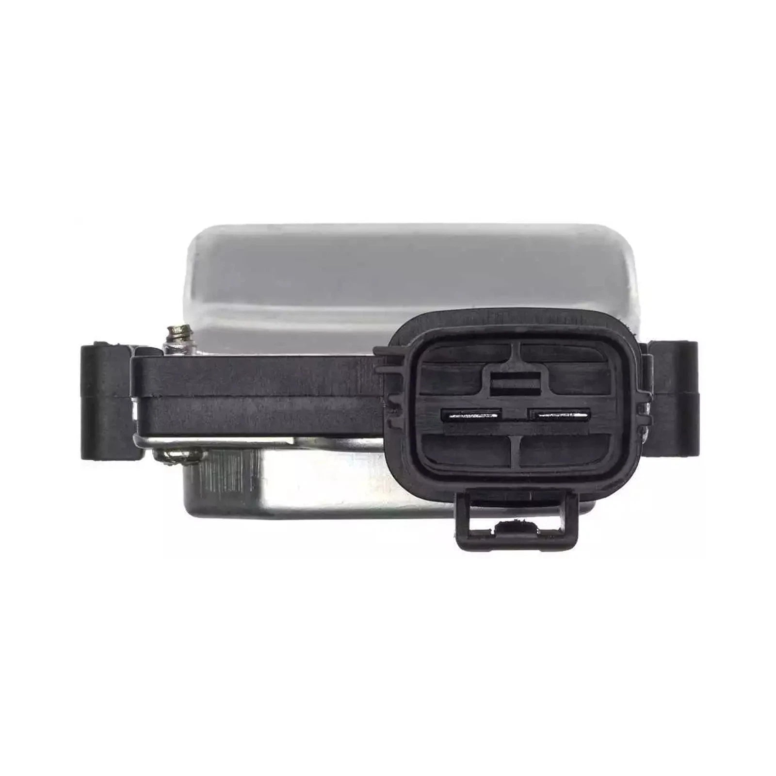 Engine Cooling Fan Module for Ford Fusion Mercury Milan MKZ (2008–2012)