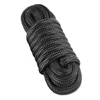 Mooring Rope 6000 lbs for Various Applications